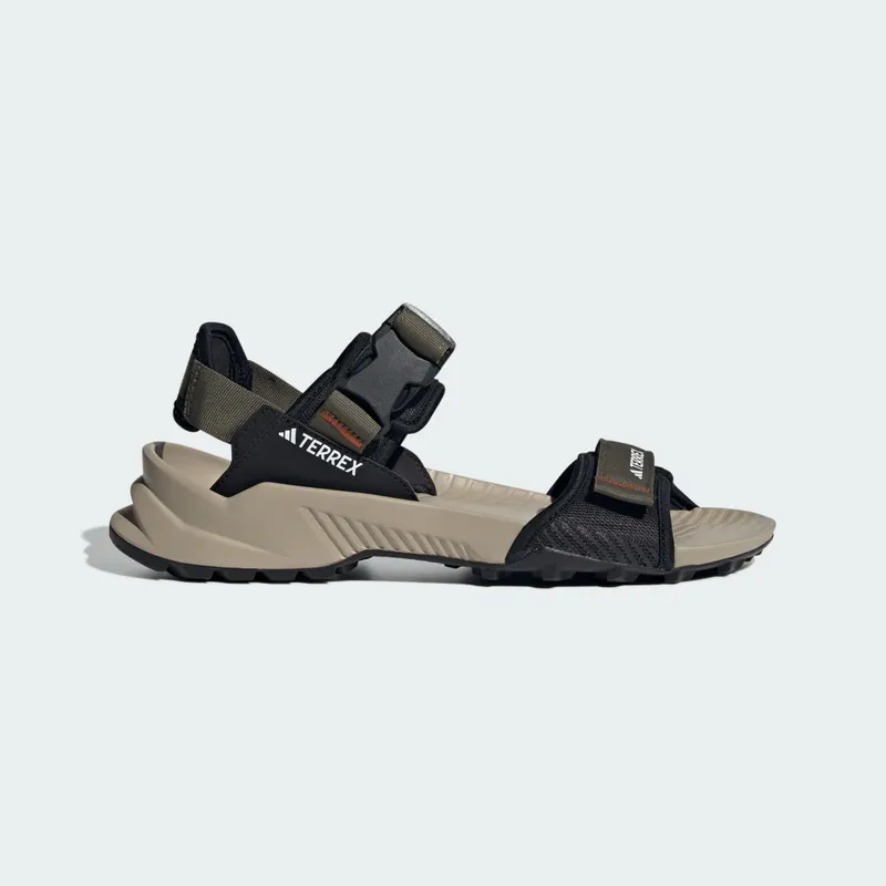 adidas Terrex Hydroterra Sandalen (IG6565)