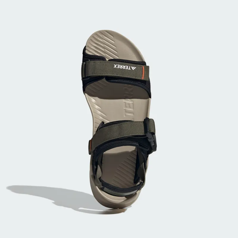 adidas Terrex Hydroterra Sandalen (IG6565)