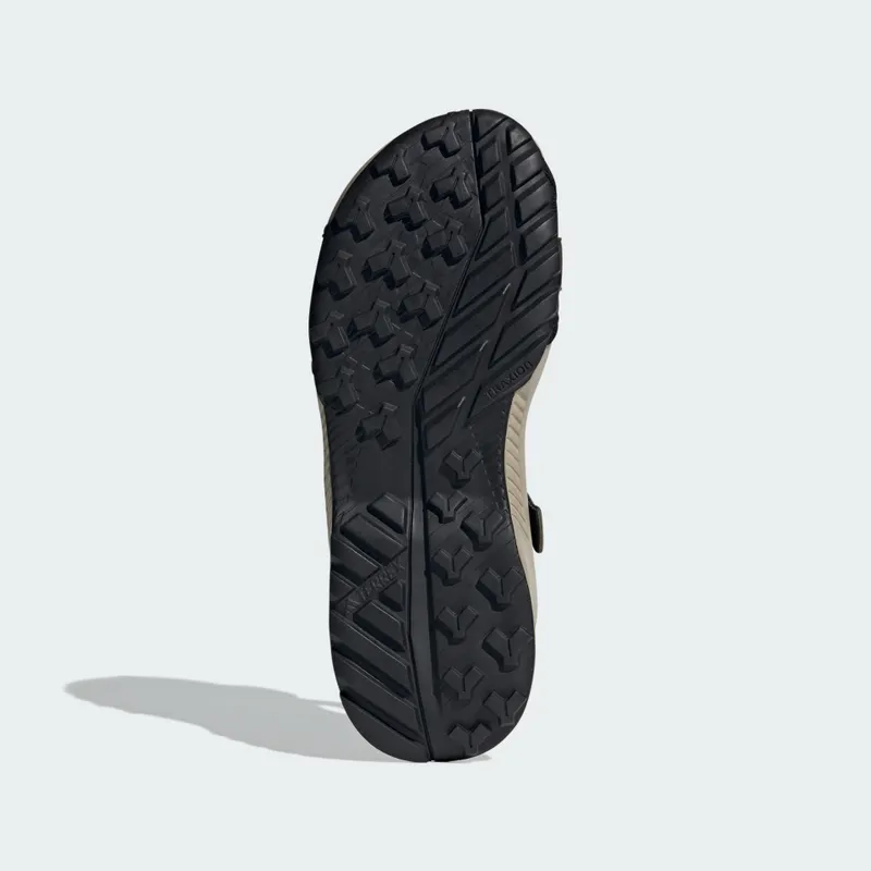 adidas Terrex Hydroterra Sandalen (IG6565)