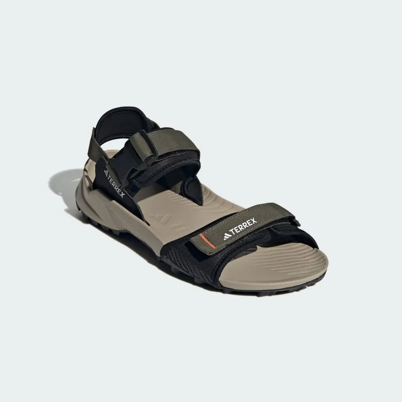 adidas Terrex Hydroterra Sandalen (IG6565)