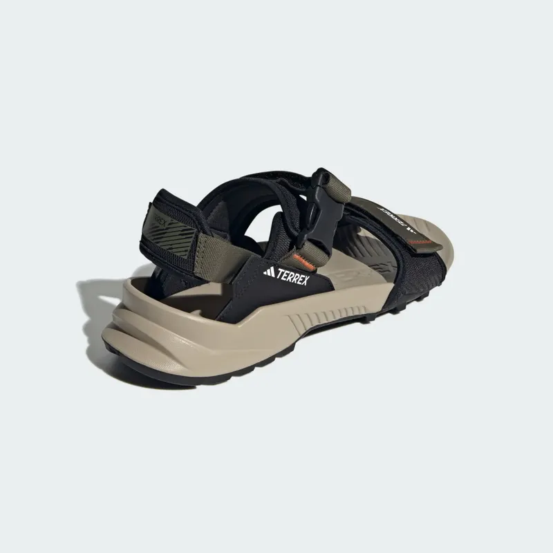 adidas Terrex Hydroterra Sandalen (IG6565)
