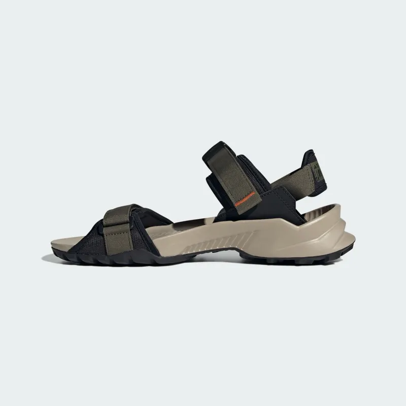 adidas Terrex Hydroterra Sandalen (IG6565)