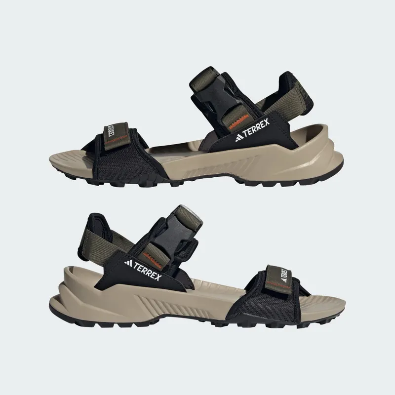 adidas Terrex Hydroterra Sandalen (IG6565)