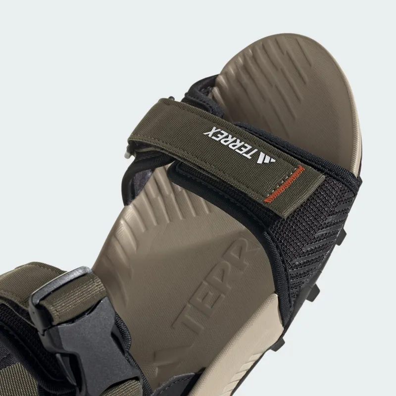 adidas Terrex Hydroterra Sandalen (IG6565)