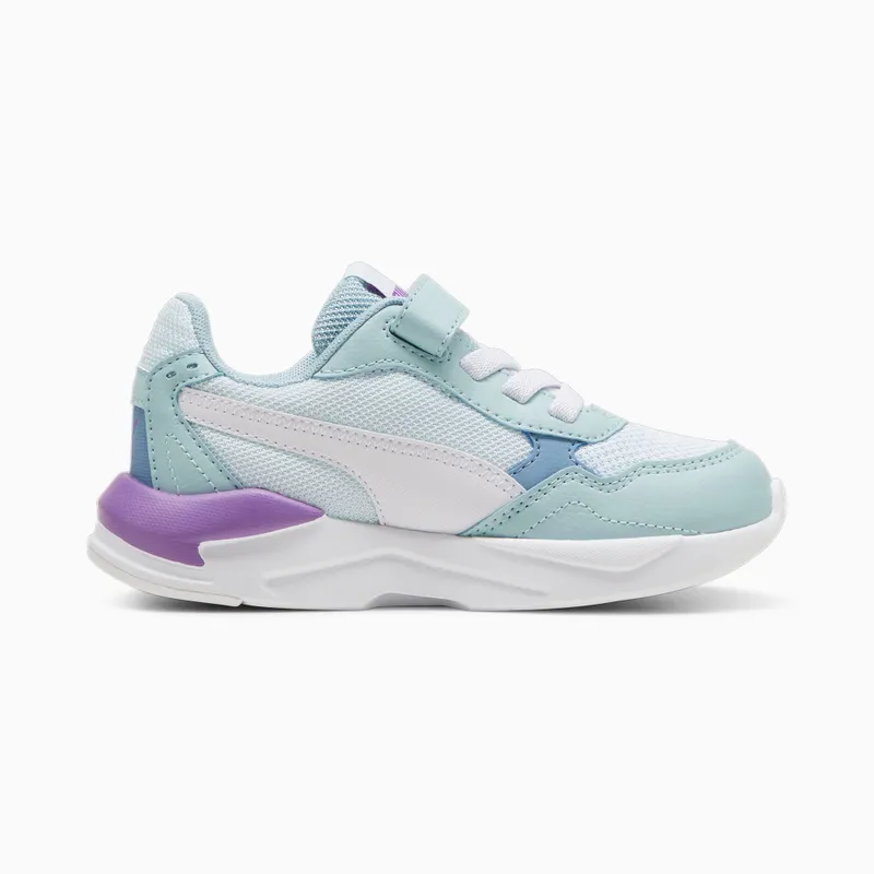 Puma X-Ray Speed Lite AC Wit (385525-25)