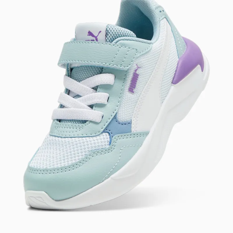 Puma X-Ray Speed Lite AC Wit (385525-25)
