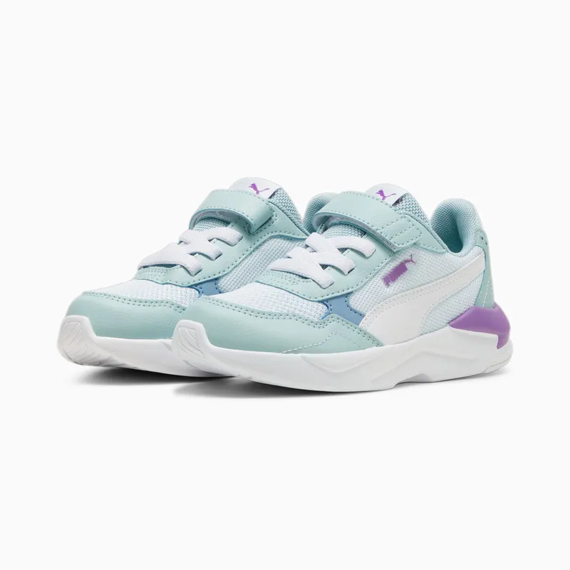 Puma X-Ray Speed Lite AC Wit (385525-25)