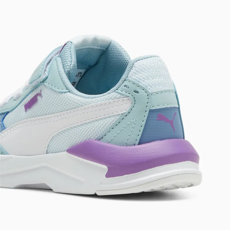 Puma X-Ray Speed Lite AC Wit (385525-25)