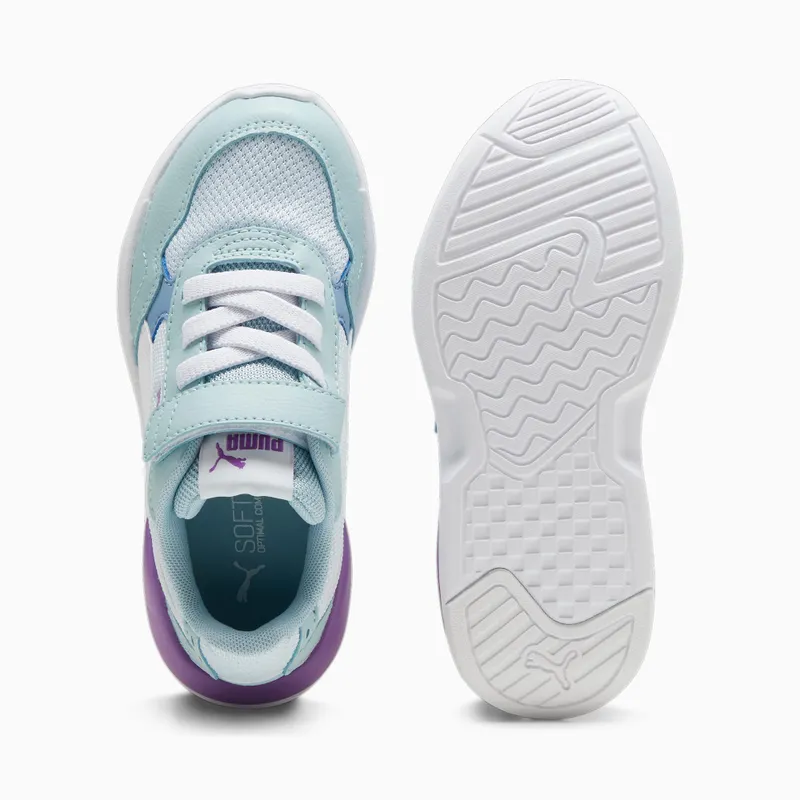 Puma X-Ray Speed Lite AC Wit (385525-25)
