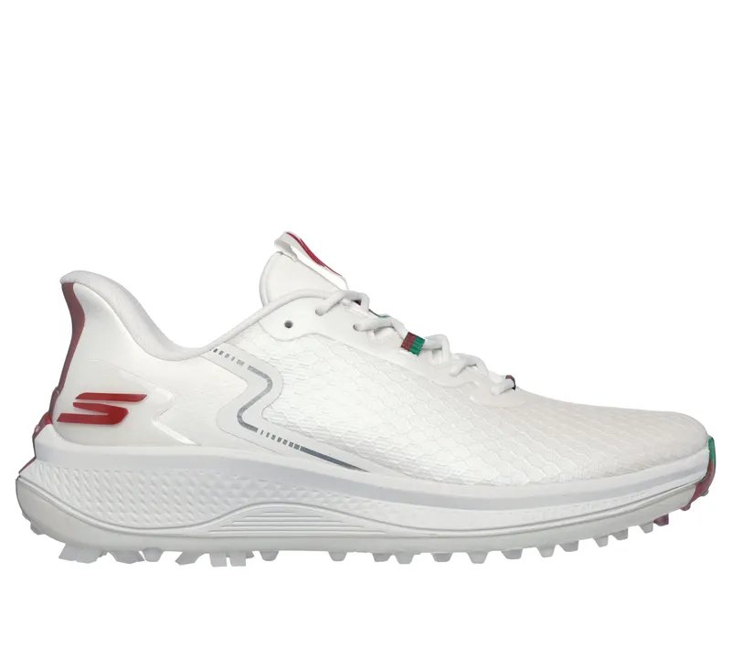Skechers Skechers Slip-ins: GO GOLF Blade GF – Slip-ins – Natuurlijk (214090-NAT)