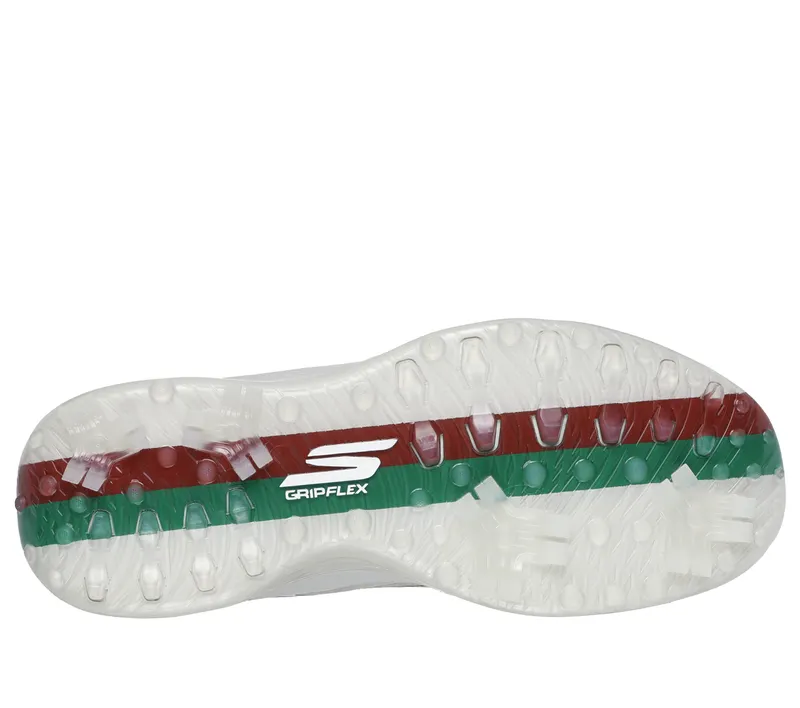 Skechers Skechers Slip-ins: GO GOLF Blade GF – Slip-ins – Natuurlijk (214090-NAT)