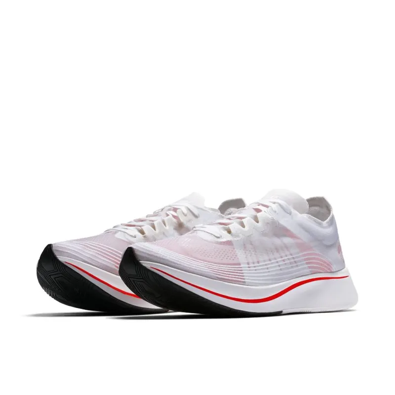 Nike Zoom Fly SP Breaking2 (AA3172-100)