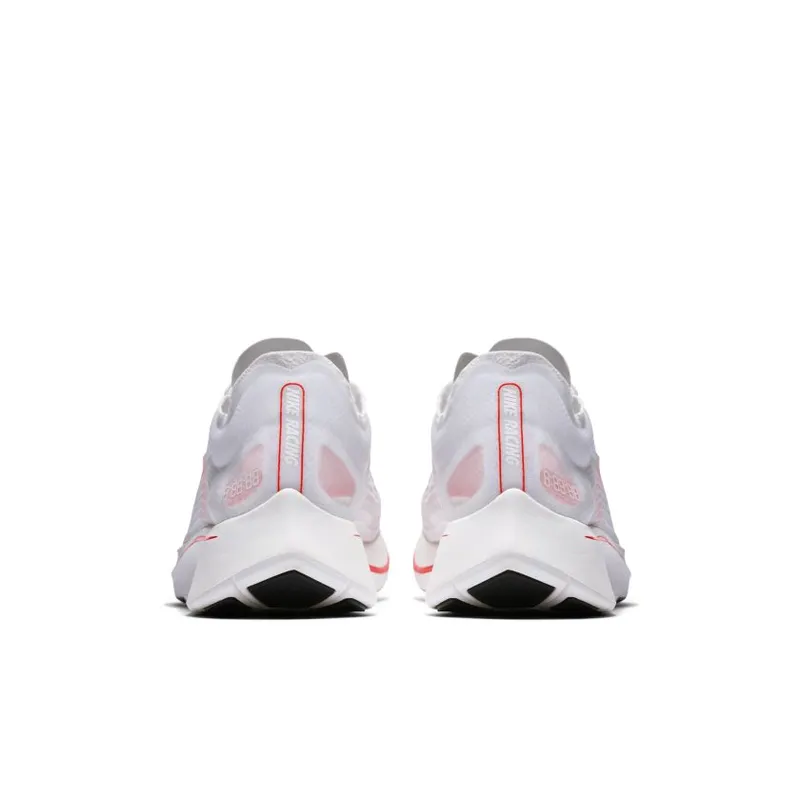 Nike Zoom Fly SP Breaking2 (AA3172-100)