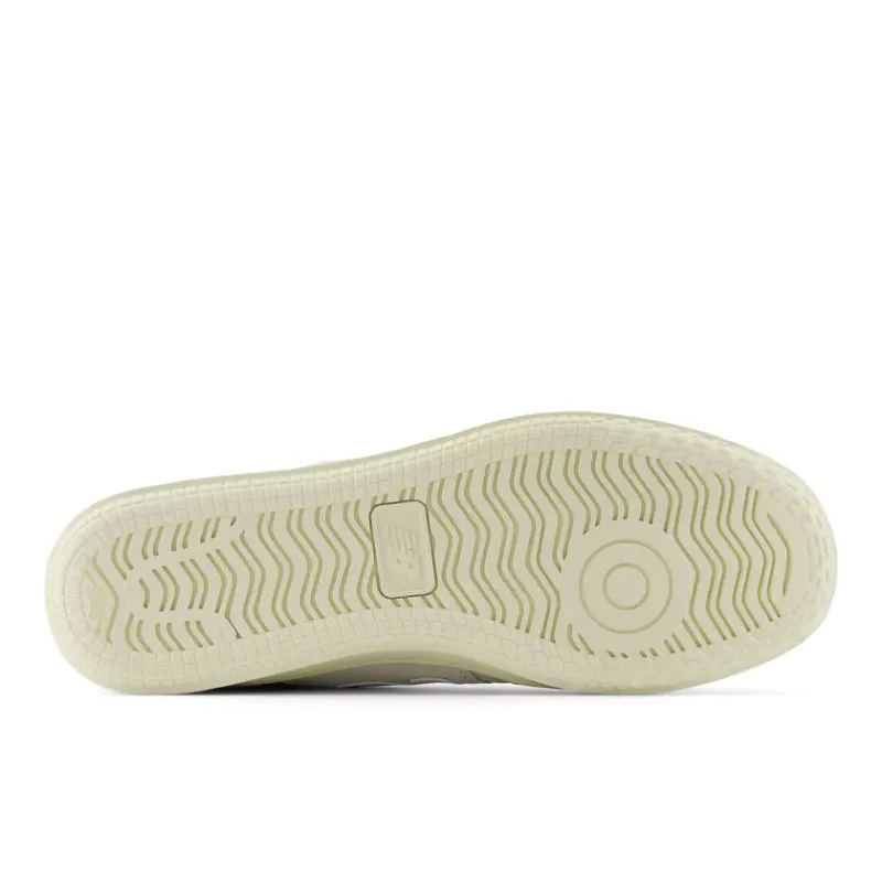 New Balance CT500GRN “Shell White/Sail / Green” (CT500GRN)