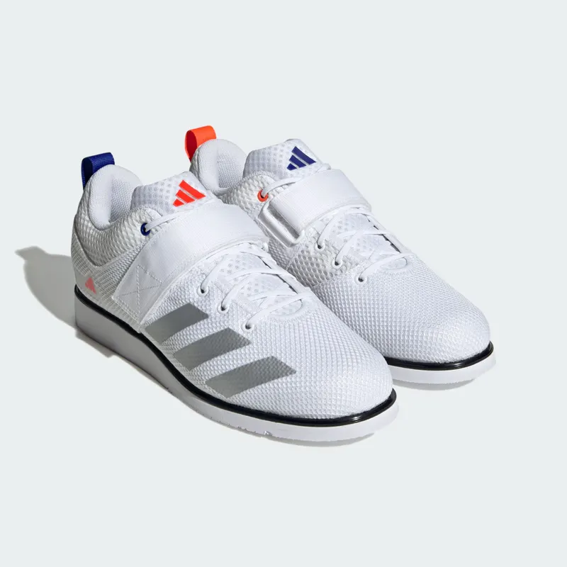 adidas Powerlift 5 Weightlifting (ID2474)