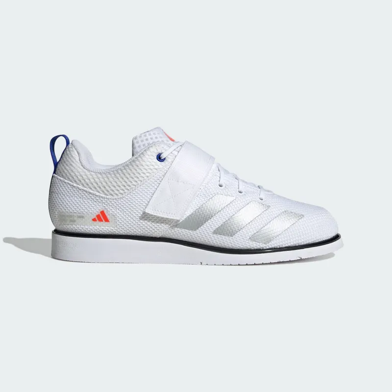 adidas Powerlift 5 Weightlifting (ID2474)