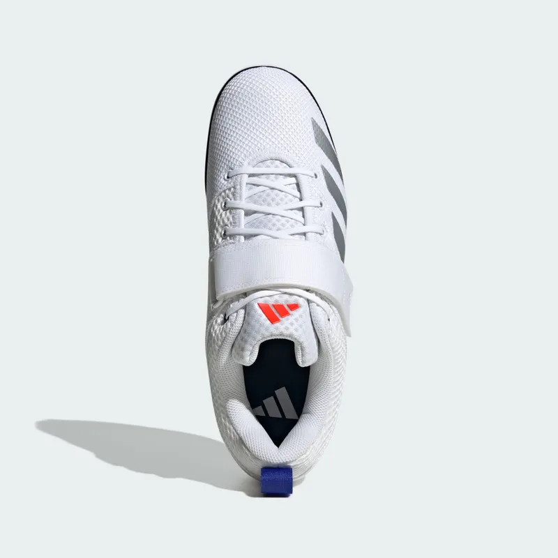 adidas Powerlift 5 Weightlifting (ID2474)
