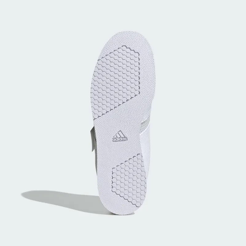 adidas Powerlift 5 Weightlifting (ID2474)