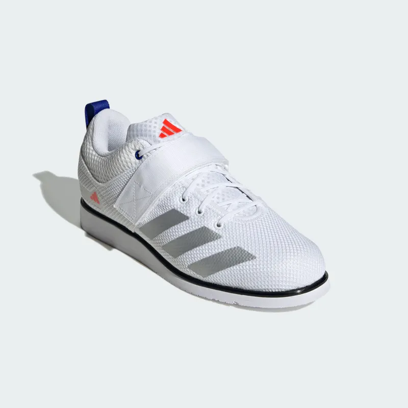 adidas Powerlift 5 Weightlifting (ID2474)