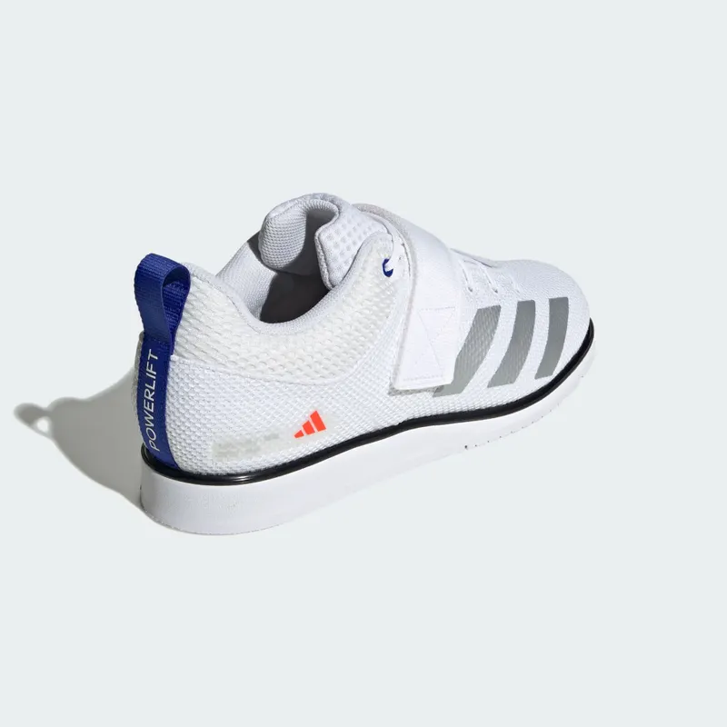 adidas Powerlift 5 Weightlifting (ID2474)