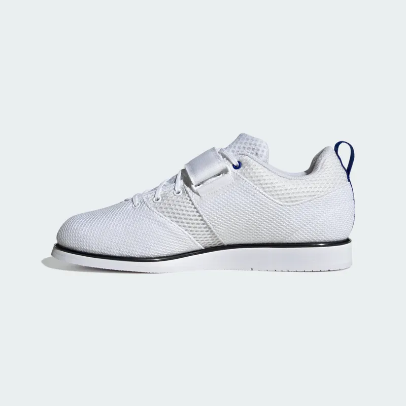 adidas Powerlift 5 Weightlifting (ID2474)
