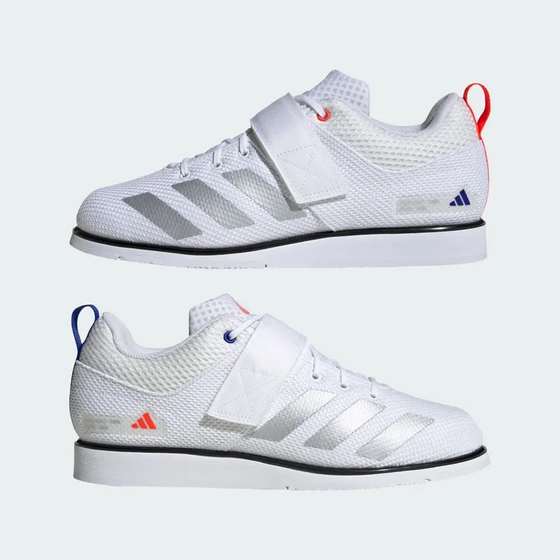 adidas Powerlift 5 Weightlifting (ID2474)