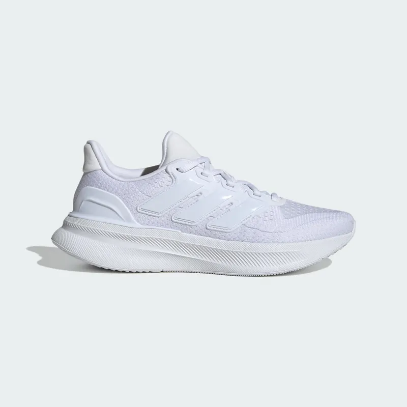 adidas Runfalcon+ 5 Hardloopschoenen (IH2638)