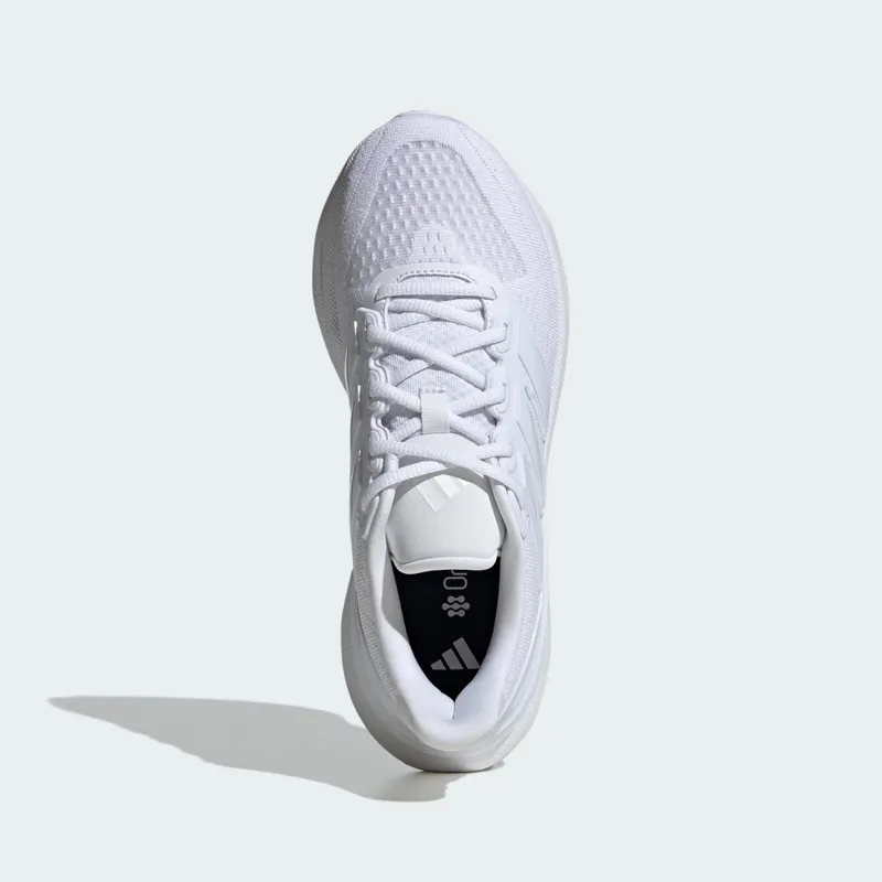 adidas Runfalcon+ 5 Hardloopschoenen (IH2638)