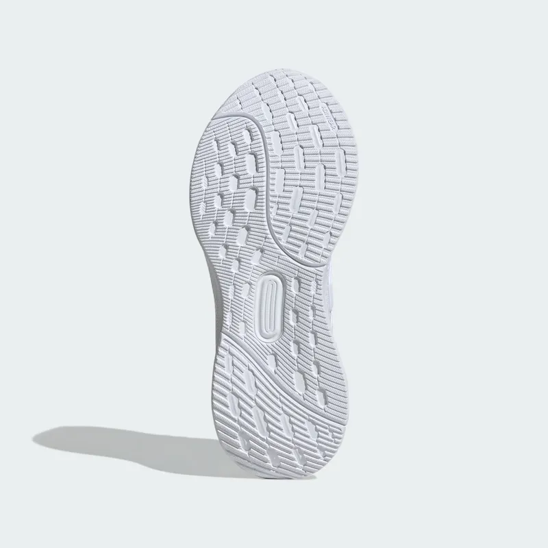 adidas Runfalcon+ 5 Hardloopschoenen (IH2638)