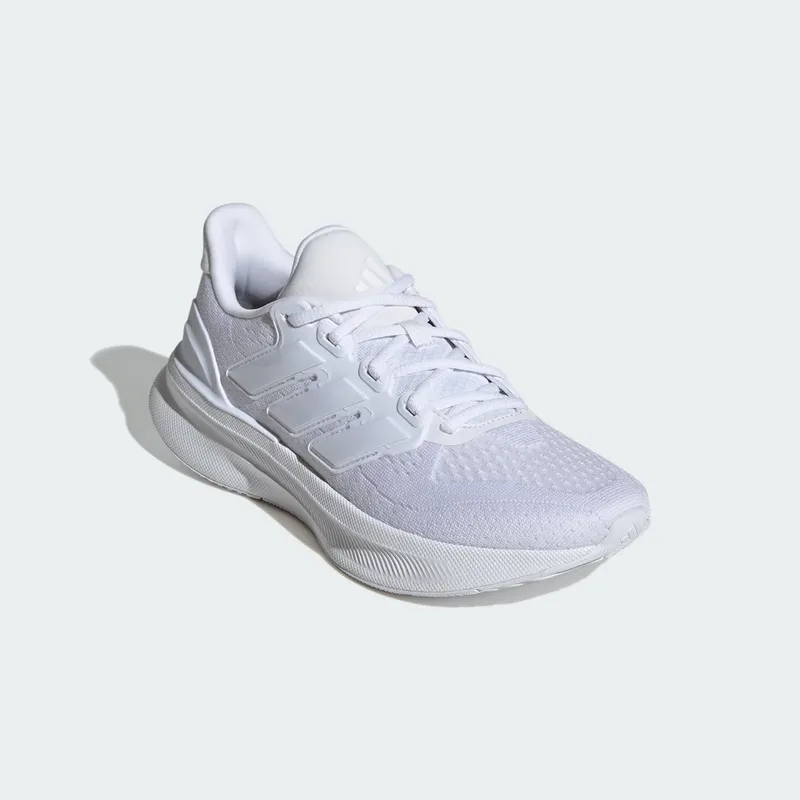 adidas Runfalcon+ 5 Hardloopschoenen (IH2638)
