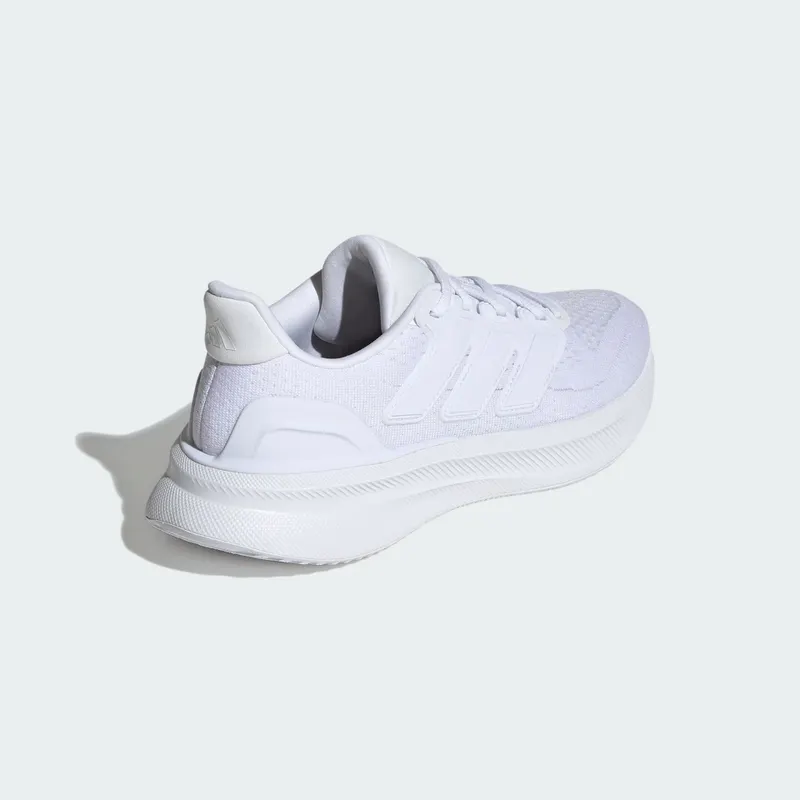 adidas Runfalcon+ 5 Hardloopschoenen (IH2638)