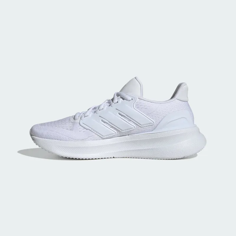 adidas Runfalcon+ 5 Hardloopschoenen (IH2638)