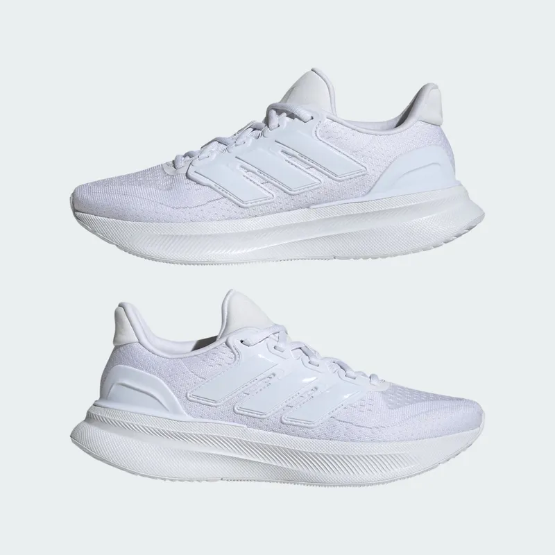 adidas Runfalcon+ 5 Hardloopschoenen (IH2638)