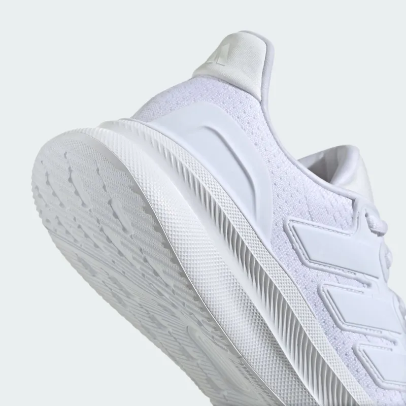 adidas Runfalcon+ 5 Hardloopschoenen (IH2638)