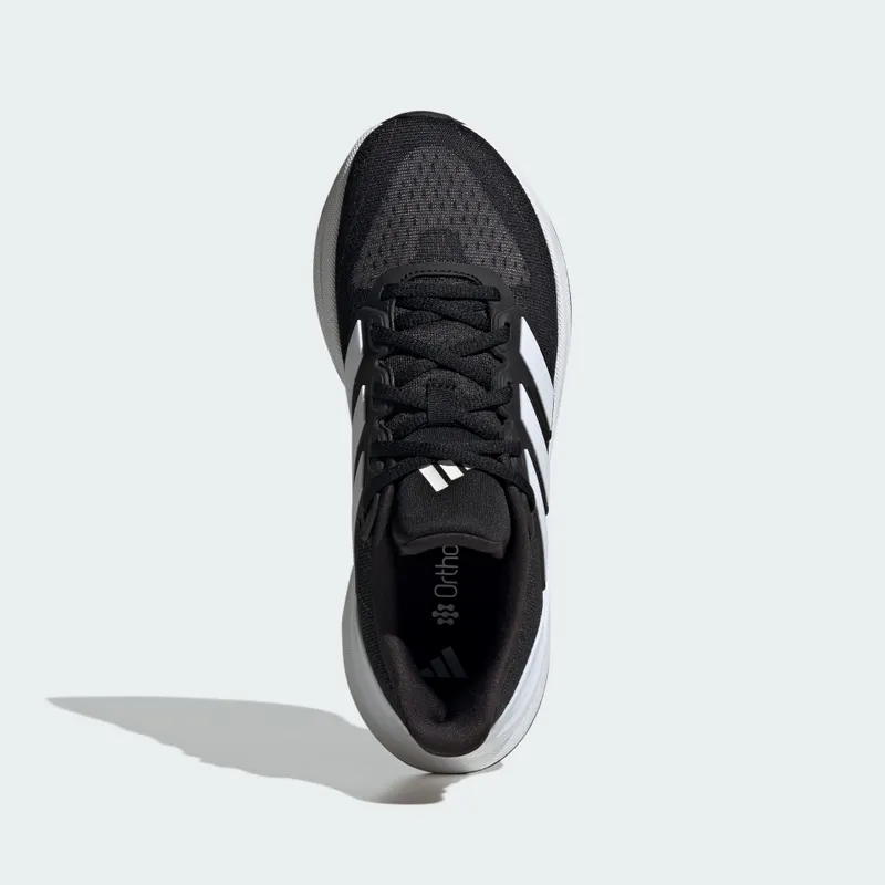 adidas Runfalcon+ 5 Hardloopschoenen (IH2636)