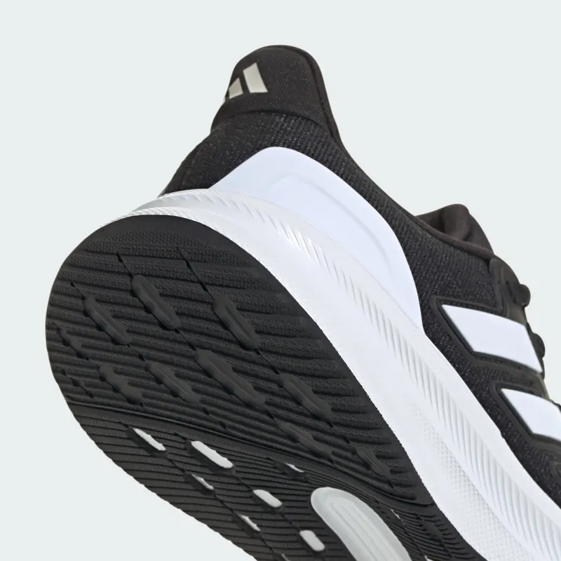 adidas Runfalcon+ 5 Hardloopschoenen (IH2636)