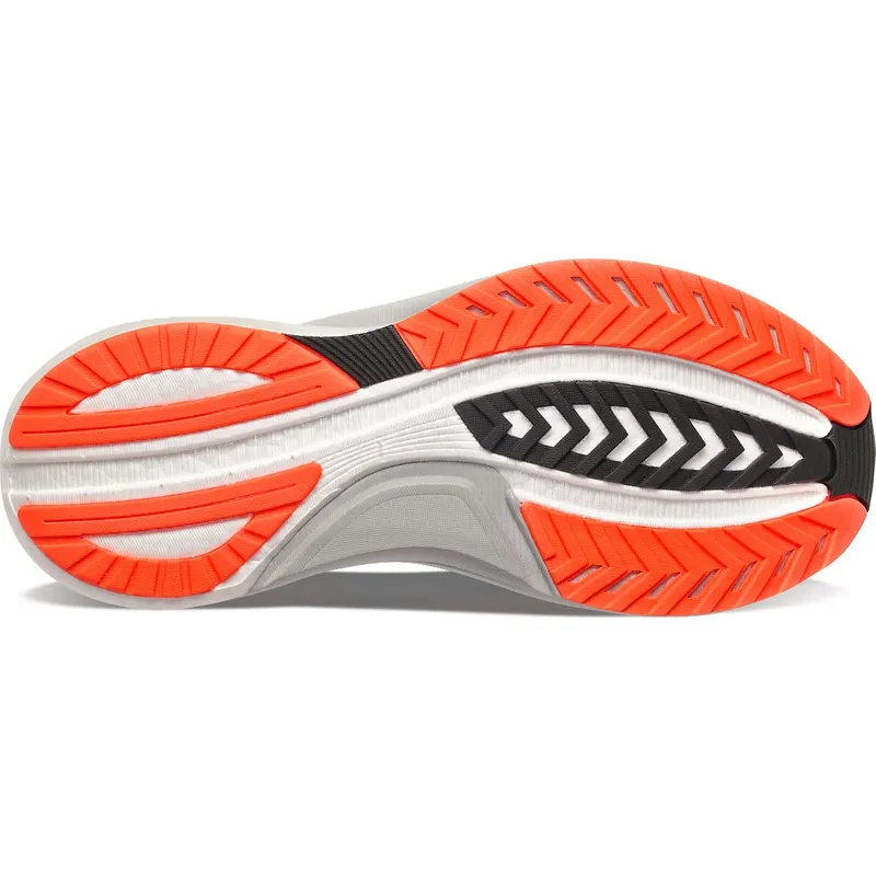 Saucony Tempus ViZiGold / ViZiRed (S10720-16)