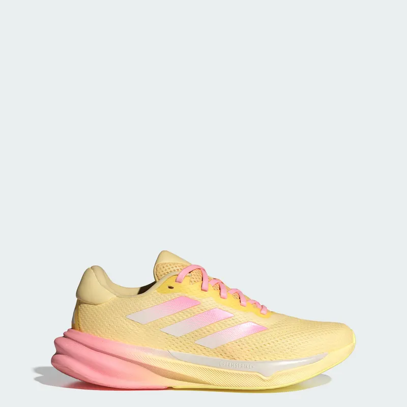 adidas Supernova Stride Hardloopschoenen (IE1072)