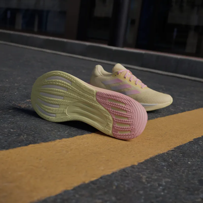 adidas Supernova Stride Hardloopschoenen (IE1072)