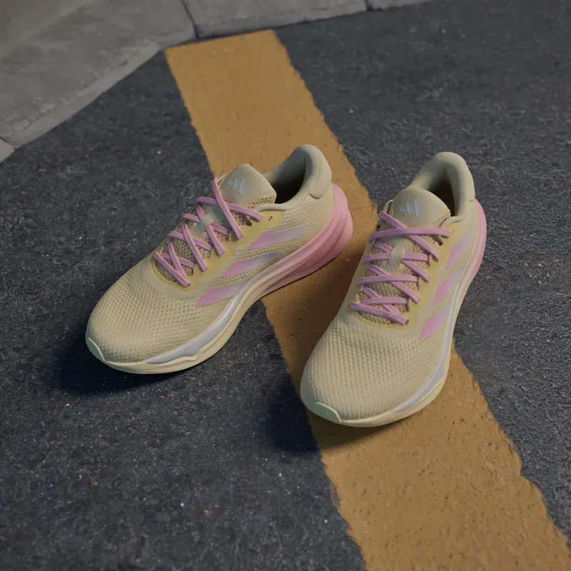 adidas Supernova Stride Hardloopschoenen (IE1072)