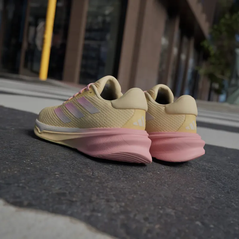 adidas Supernova Stride Hardloopschoenen (IE1072)