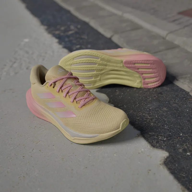 adidas Supernova Stride Hardloopschoenen (IE1072)