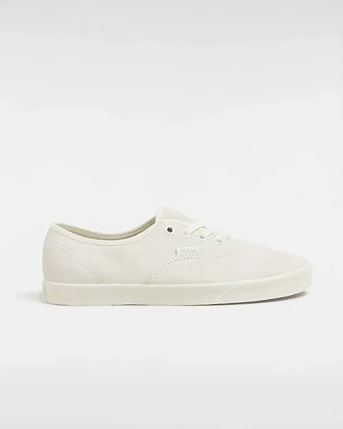 VANS Authentic Lowpro Wit (VN000D04OFW)