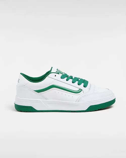 VANS Hylane Groen (VN000D26GRN)