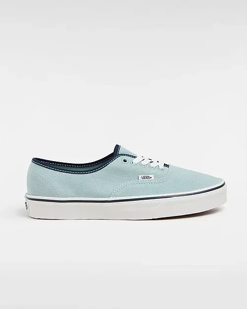 VANS Authentic Blauw (VN0A2Z3ZM8I)