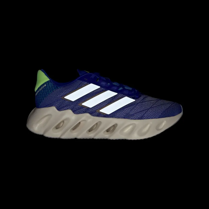 adidas adidas Switch Fwd 2 Hardloopschoenen (IE5886)