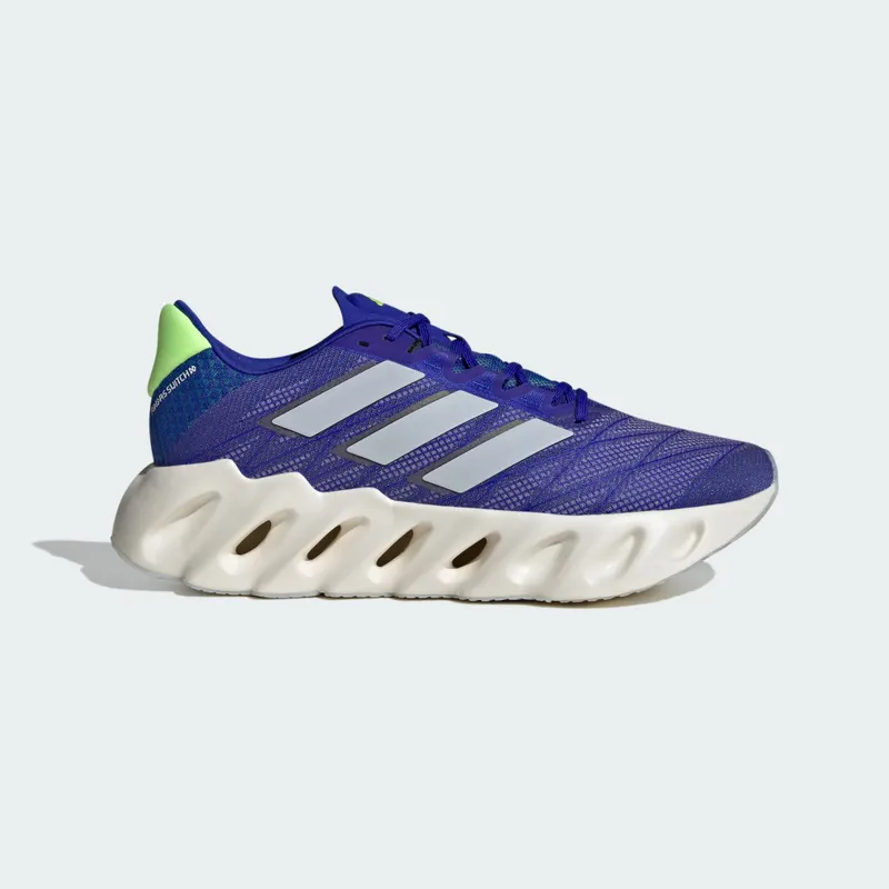 adidas adidas Switch Fwd 2 Hardloopschoenen (IE5886)