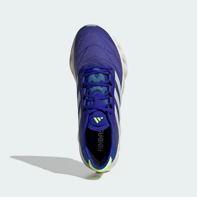 adidas adidas Switch Fwd 2 Hardloopschoenen (IE5886)