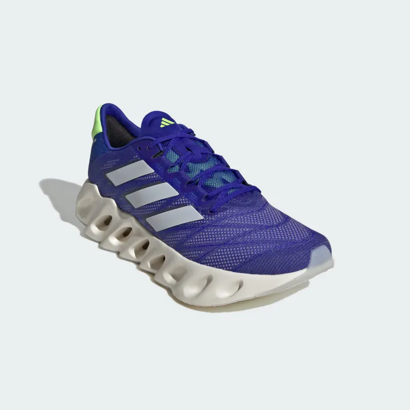 adidas adidas Switch Fwd 2 Hardloopschoenen (IE5886)
