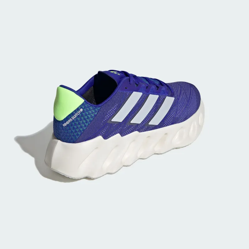 adidas adidas Switch Fwd 2 Hardloopschoenen (IE5886)